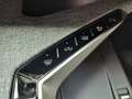 Peugeot 5008 mHEV 145 e-DCS6 Aut. Grau - thumbnail 28