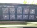 Peugeot 5008 mHEV 145 e-DCS6 Aut. Grau - thumbnail 32