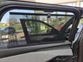 Peugeot 5008 mHEV 145 e-DCS6 Aut. Grau - thumbnail 13