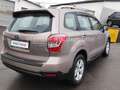 Subaru Forester Exclusive *4X4*Xenon*PANO*AUTOMATIK* Or - thumbnail 7