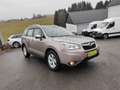 Subaru Forester Exclusive *4X4*Xenon*PANO*AUTOMATIK* Or - thumbnail 1