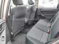 Subaru Forester Exclusive *4X4*Xenon*PANO*AUTOMATIK* Or - thumbnail 19