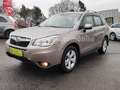 Subaru Forester Exclusive *4X4*Xenon*PANO*AUTOMATIK* Or - thumbnail 3