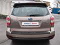 Subaru Forester Exclusive *4X4*Xenon*PANO*AUTOMATIK* Or - thumbnail 6