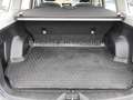 Subaru Forester Exclusive *4X4*Xenon*PANO*AUTOMATIK* Or - thumbnail 8