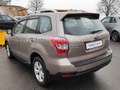 Subaru Forester Exclusive *4X4*Xenon*PANO*AUTOMATIK* Or - thumbnail 5