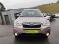 Subaru Forester Exclusive *4X4*Xenon*PANO*AUTOMATIK* Or - thumbnail 2