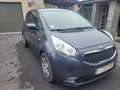 Kia Venga 1.4 CRDi Lounge - thumbnail 17