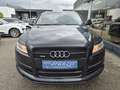 Audi Q7 3,0 TDI V6 quattro DPF Tiptronic Schwarz - thumbnail 3