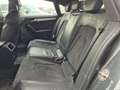 Audi Q7 3,0 TDI V6 quattro DPF Tiptronic Schwarz - thumbnail 14