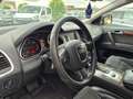 Audi Q7 3,0 TDI V6 quattro DPF Tiptronic Schwarz - thumbnail 9