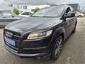 Audi Q7 3,0 TDI V6 quattro DPF Tiptronic Schwarz - thumbnail 4