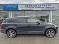 Audi Q7 3,0 TDI V6 quattro DPF Tiptronic Schwarz - thumbnail 1