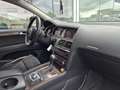 Audi Q7 3,0 TDI V6 quattro DPF Tiptronic Schwarz - thumbnail 12