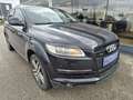 Audi Q7 3,0 TDI V6 quattro DPF Tiptronic Schwarz - thumbnail 2