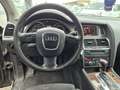 Audi Q7 3,0 TDI V6 quattro DPF Tiptronic Schwarz - thumbnail 10