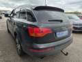 Audi Q7 3,0 TDI V6 quattro DPF Tiptronic Schwarz - thumbnail 7