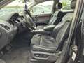 Audi Q7 3,0 TDI V6 quattro DPF Tiptronic Schwarz - thumbnail 8
