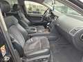 Audi Q7 3,0 TDI V6 quattro DPF Tiptronic Schwarz - thumbnail 11