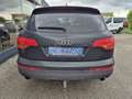 Audi Q7 3,0 TDI V6 quattro DPF Tiptronic Schwarz - thumbnail 6