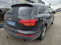 Audi Q7 3,0 TDI V6 quattro DPF Tiptronic Schwarz - thumbnail 5