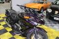 Honda DN-01 NSA700A - thumbnail 1