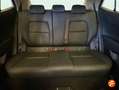 Kia Picanto 1.2 DPi GT-Line Blanco - thumbnail 15