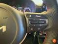 Kia Picanto 1.2 DPi GT-Line Blanco - thumbnail 21