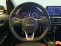 Kia Picanto 1.2 DPi GT-Line Blanco - thumbnail 19