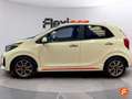 Kia Picanto 1.2 DPi GT-Line Blanco - thumbnail 4