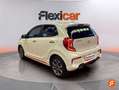 Kia Picanto 1.2 DPi GT-Line Blanco - thumbnail 5