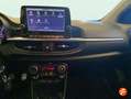 Kia Picanto 1.2 DPi GT-Line Blanco - thumbnail 24
