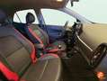 Kia Picanto 1.2 DPi GT-Line Blanco - thumbnail 13