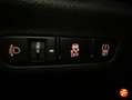 Kia Picanto 1.2 DPi GT-Line Blanco - thumbnail 35