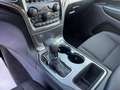 Jeep Grand Cherokee 3.6 V6 VVT 290cv Limited Schwarz - thumbnail 10