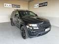 Jeep Grand Cherokee 3.6 V6 VVT 290cv Limited Noir - thumbnail 1