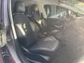 Peugeot 2008 1.2 turbo 130ch SS BVM6 Allure (DISTRIBUTION FAITE) Gris - thumbnail 19