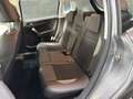 Peugeot 2008 1.2 turbo 130ch SS BVM6 Allure (DISTRIBUTION FAITE) Gris - thumbnail 17