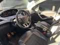 Peugeot 2008 1.2 turbo 130ch SS BVM6 Allure (DISTRIBUTION FAITE) Gris - thumbnail 15