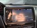 Peugeot 2008 1.2 turbo 130ch SS BVM6 Allure (DISTRIBUTION FAITE) Gris - thumbnail 30
