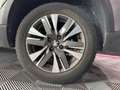 Peugeot 2008 1.2 turbo 130ch SS BVM6 Allure (DISTRIBUTION FAITE) Gris - thumbnail 10