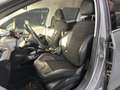Peugeot 2008 1.2 turbo 130ch SS BVM6 Allure (DISTRIBUTION FAITE) Gris - thumbnail 16