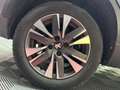 Peugeot 2008 1.2 turbo 130ch SS BVM6 Allure (DISTRIBUTION FAITE) Gris - thumbnail 11