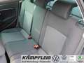 Volkswagen Polo Highline 1.2TSI BMT LED SHZ PDC GRA LM MFL Schwarz - thumbnail 9
