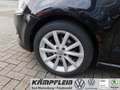 Volkswagen Polo Highline 1.2TSI BMT LED SHZ PDC GRA LM MFL Schwarz - thumbnail 7