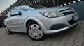 Opel Astra 1.8+TÜV +AUTO+GARANTIE+SITZH+PARKS+KLIMA Silber - thumbnail 2