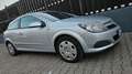 Opel Astra 1.8+TÜV +AUTO+GARANTIE+SITZH+PARKS+KLIMA Silber - thumbnail 14