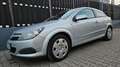 Opel Astra 1.8+TÜV +AUTO+GARANTIE+SITZH+PARKS+KLIMA Silber - thumbnail 13
