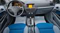 Opel Astra 1.8+TÜV +AUTO+GARANTIE+SITZH+PARKS+KLIMA Silber - thumbnail 15