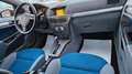 Opel Astra 1.8+TÜV +AUTO+GARANTIE+SITZH+PARKS+KLIMA Silber - thumbnail 17